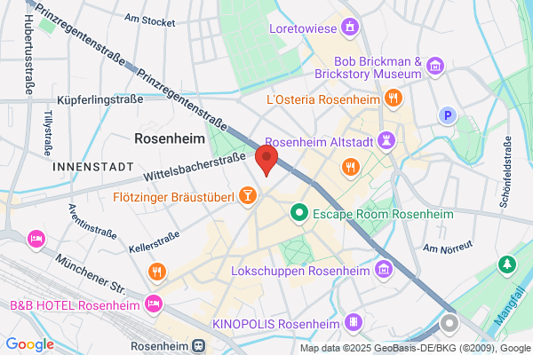 TEAKON MOEBEL Wohnen und Einrichten