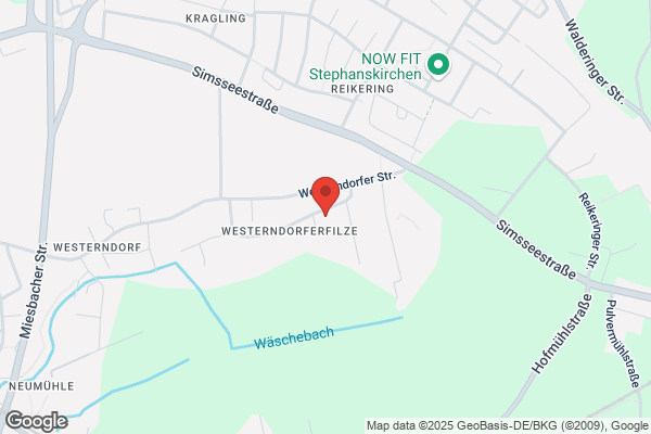 Grewe Anja Rechtsanwältin