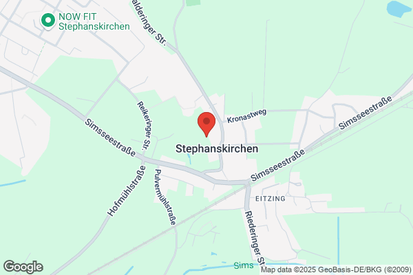 VaDok UG (haftungsbeschränkt)