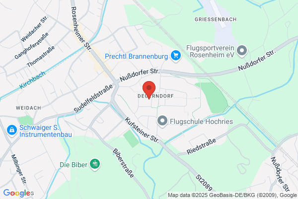 Dipl.-Kfm. Barbara Seeliger