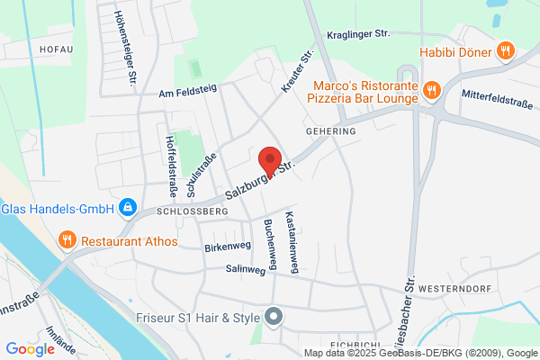 Kögl Dienstleistungsservice