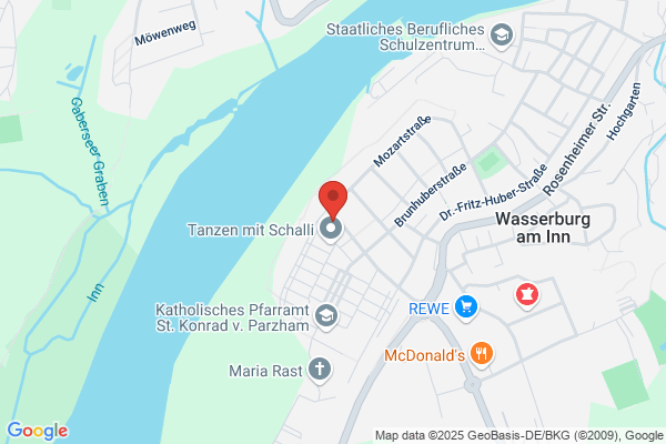 Berndt + Janeczka Unternehmensentwicklung
