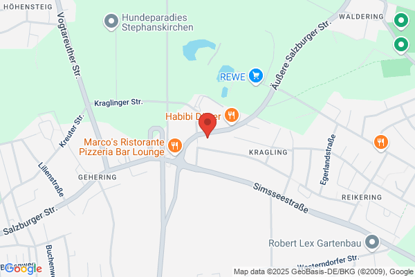 M&L Computing GmbH