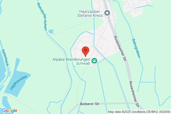 Steinbeis Beratung GmbH
