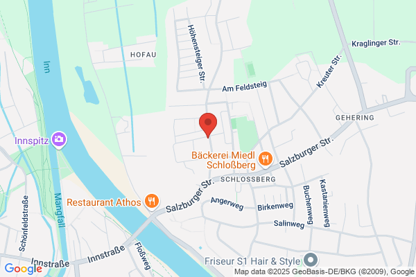VDHE Versicherungsdienst für Handwerk + Elektronik GmbH