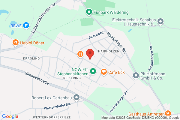 SB-Systems.de