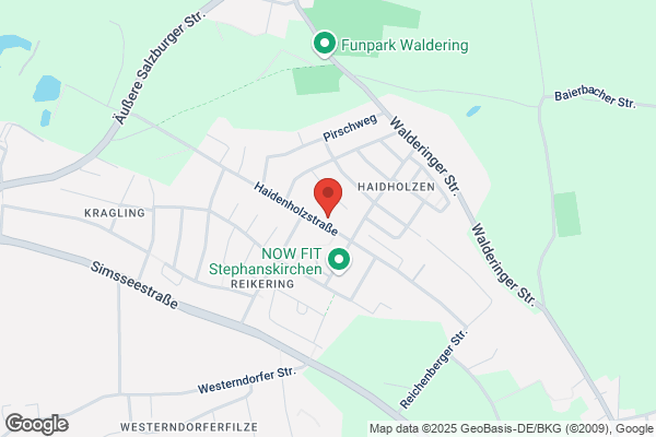 DTP-Service Enzensberger