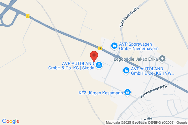 Energienetze Bayern GmbH & Co. KG Betriebsstelle Plattling