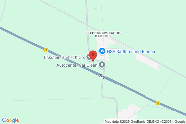 ATRITEC GmbH