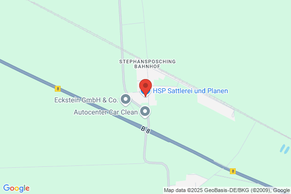 Autolackiererei Hackl