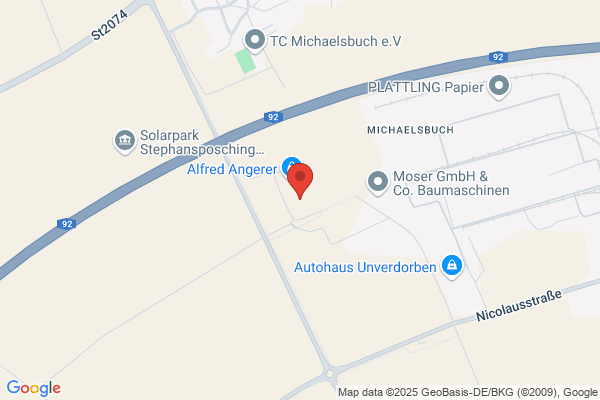 Heindl Reise GmbH
