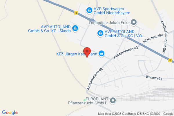 Kremhelmer Rolladen GmbH