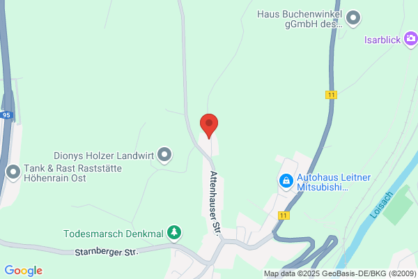 Limbrunner Garten- und Landschaftsbau GmbH