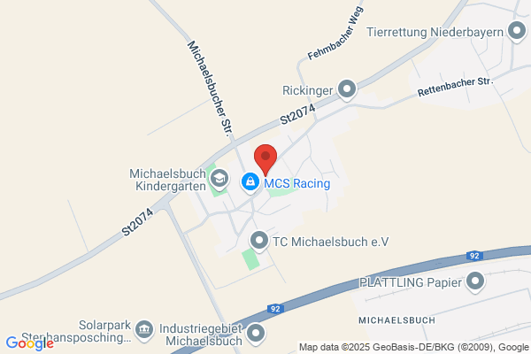 Michaelsbuch