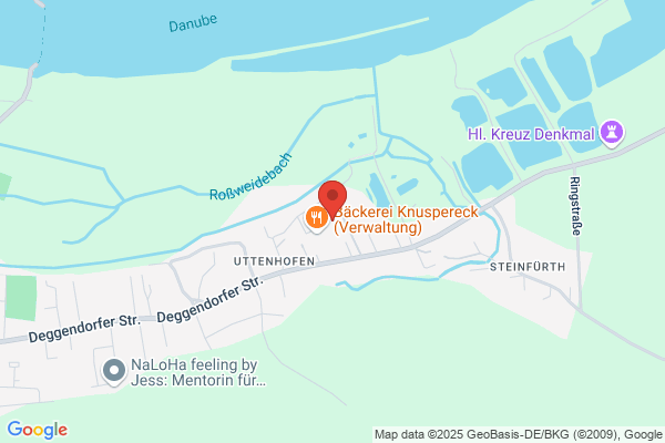 Sematec GmbH