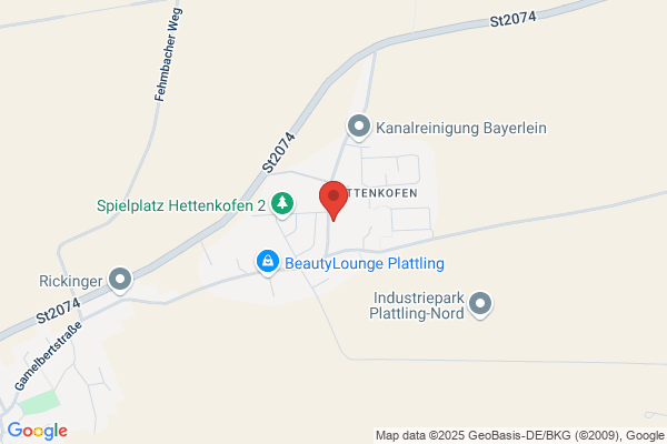 Tier - Ambulanz/Notfallrettung -