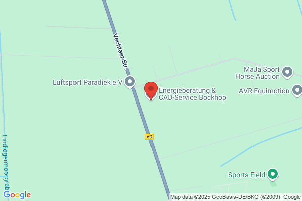 Bockhop Projektplanungs- und