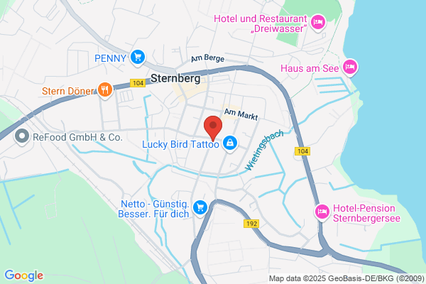 Lohnsteuerhilfeverein Pyrek