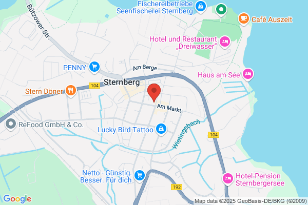 R+V Versicherung