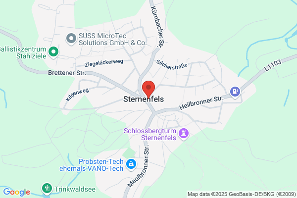 R+V Versicherung