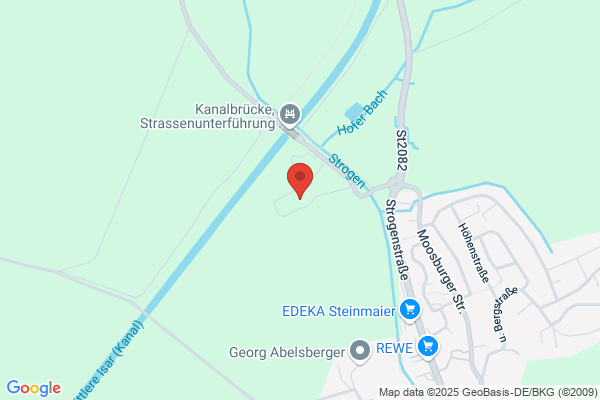 Angermaier
