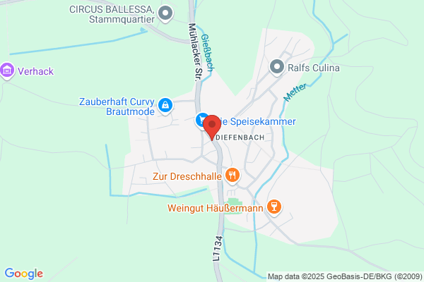 Dorwarth GmbH
