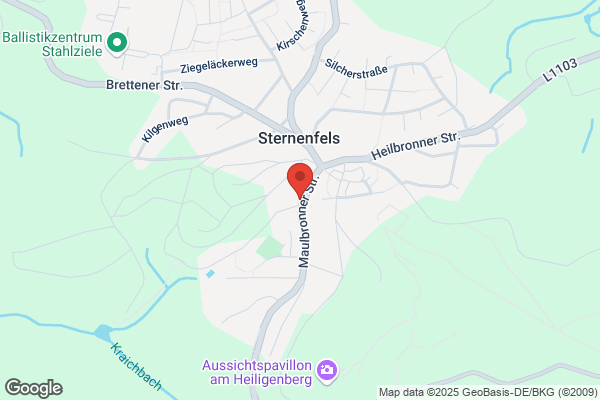 Engelhardt