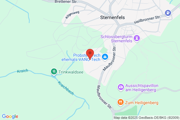 Freibad