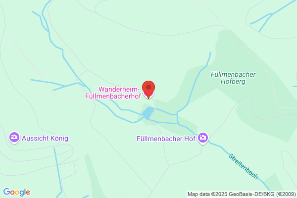 Jugendhaus