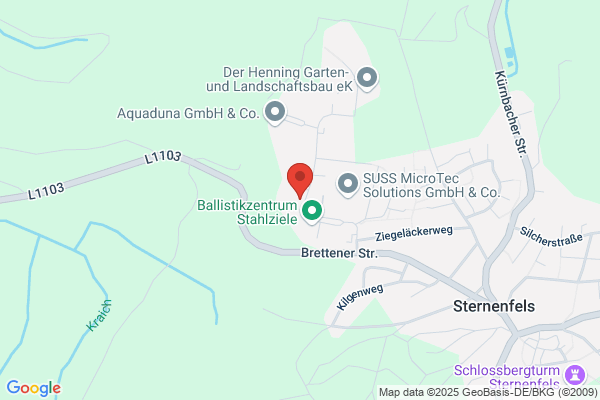 Oberüber Präzision GmbH