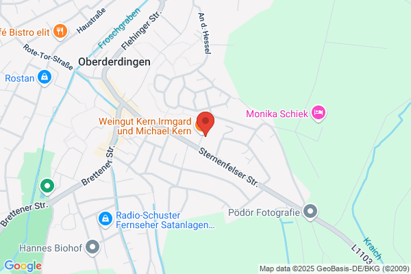 Rossmann Drogeriemärkte