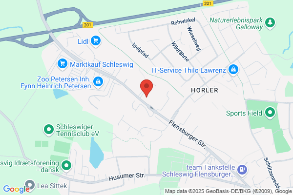 ImmobilienDienstLeistung-Brüggemann