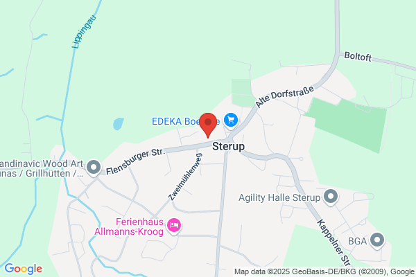 Michael Ingwersen-Andersen