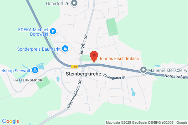 Provinzial Versicherungen Tronje Jensen