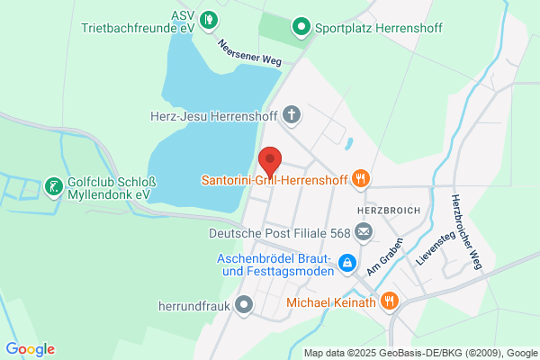 Telekommunikationsfachgeschäft Das Telefon Inh. Manfred Lange