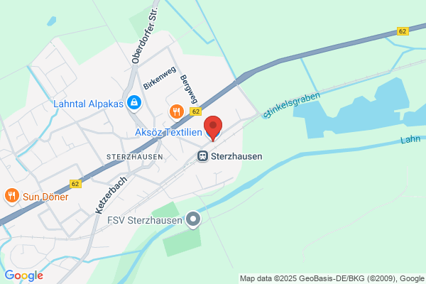 Aksöz Textilien GmbH Textilrecycling für gebrauchte Bekleidung