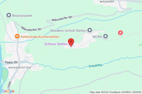 Schrott & Sohn