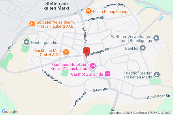 R+V Versicherung