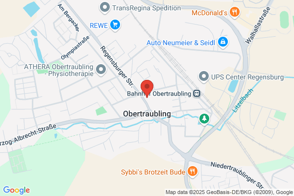 Haas GmbH, Industriemontagen - Personalleasing, D.