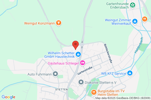 Hartwig Wohlgemuth