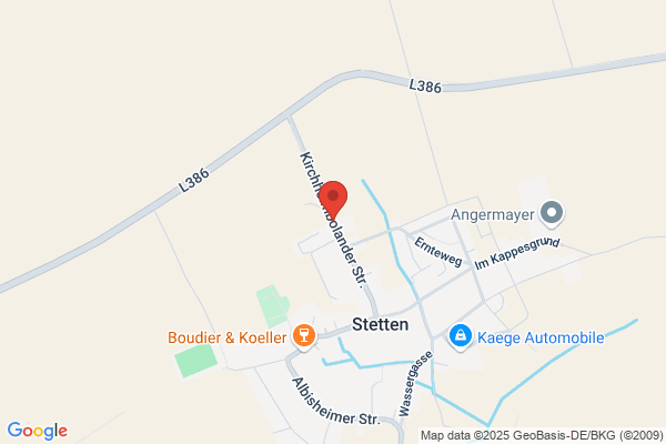 Ohligmacher A. Dr. Erben
