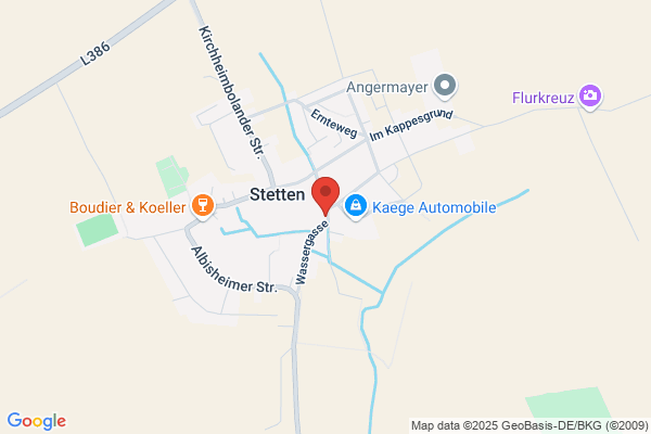Ortsgemeinde