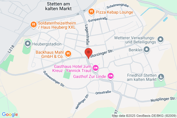 Volksbank Alzey e.G.
