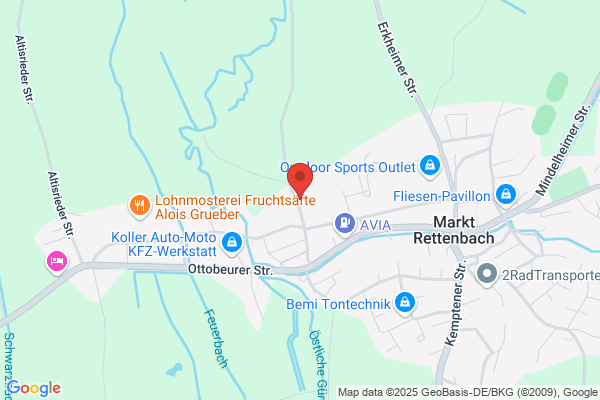 Schmidt Kurt Wasser und Salz