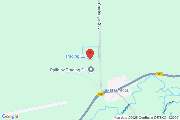 Eastern-Trade
