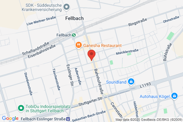 Fahrschule Lutz Inh. Petra Lutz