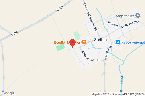 Grundschule