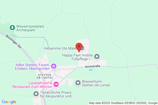 Thera Consulting Immobilien & Handels-GmbH