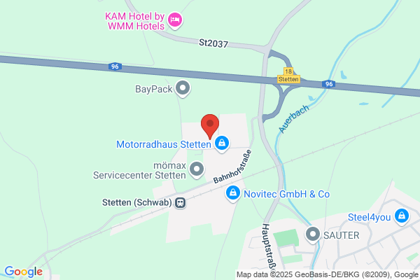 Walter Koether GmbH