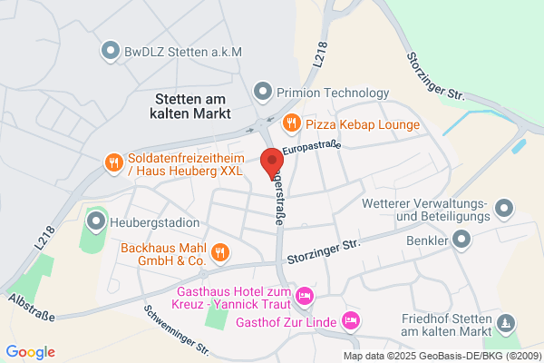 Kreissparkasse Sigmaringen